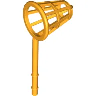 Equipment Net [Fabuland Wind Gauge]