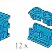 Angles Swivels Turntables