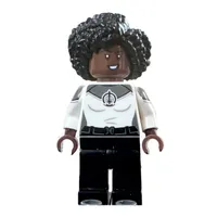 Photon / Monica Rambeau