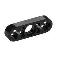 Technic Beam 1 x 3 Thin