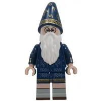 Merlin
