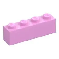 Brick 1 x 4