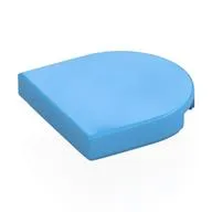 Medium Blue