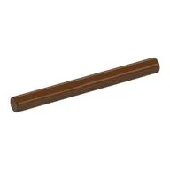 Bar 4L (Lightsaber Blade / Wand)