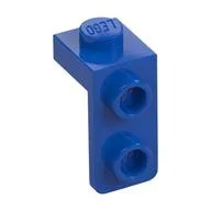 Bracket 1 x 1 - 1 x 2