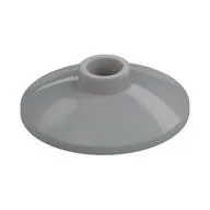 Dish 2 x 2 Inverted [Radar]