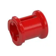 Technic Bush