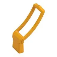Bag / Messenger Pouch with Long Strap