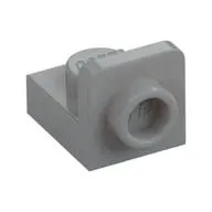 Bracket 1 x 1 - 1 x 1 Inverted