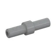 Bar 2L with Stop in Center
