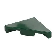 Tile 45° Cut 2 x 2 (Triangle)