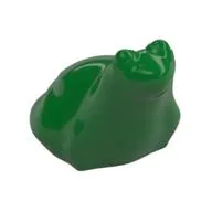 Animal, Frog