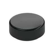 Tile Round 1 x 1