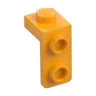 Bracket 1 x 1 - 1 x 2
