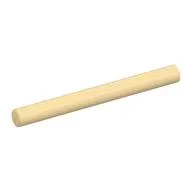 Bar 4L (Lightsaber Blade / Wand)