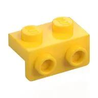 Bracket 1 x 2 - 1 x 2