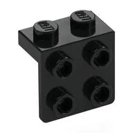 Bracket 1 x 2 - 2 x 2