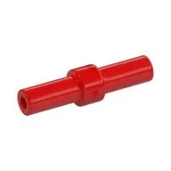Bar 2L with Stop in Center