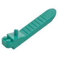 Brick and Axle Separator v2.0