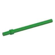 Bar 6L with Stop Ring