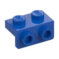 Bracket 1 x 2 - 1 x 2