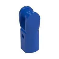 Bar Holder with Hole and Bar Handle