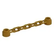 Chain 6L [5 Links]