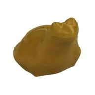 Animal, Frog