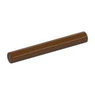 Bar 3L