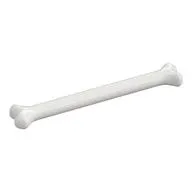 Animal Body Part, Dog Bone [Long]