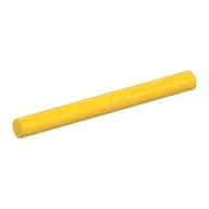 Bar 4L (Lightsaber Blade / Wand)