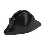 Hat Pirate Bicorne (Admiral)