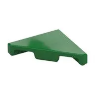 Tile 45° Cut 2 x 2 (Triangle)