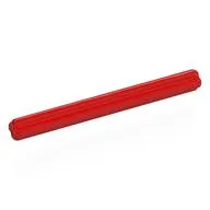 Technic Axle 6