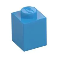 Brick 1 x 1