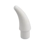 Animal Body Part, Barb / Claw / Tooth / Talon / Horn, Small