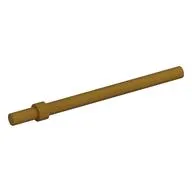 Bar 6L with Stop Ring