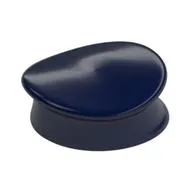Cap, Police Style