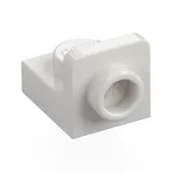 Bracket 1 x 1 - 1 x 1 Inverted