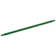 Axle Hose, Soft 19L