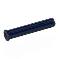Technic Axle 3.5 with Stop