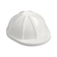 Helmet, Construction / Hard Hat