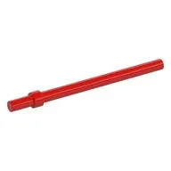 Bar 6L with Stop Ring