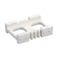 Minifig Hipwear Utility Belt