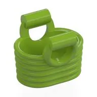 Bag / Basket