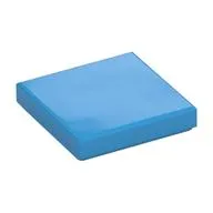 Tile 2 x 2 with Groove