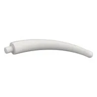 Animal Body Part / Plant, Tail / Claw / Horn / Branch / Tentacle, End Section