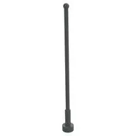 Antenna 8H Whip