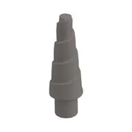 Creature Body Part, Horn (Unicorn)