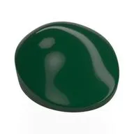 Cap / Beret